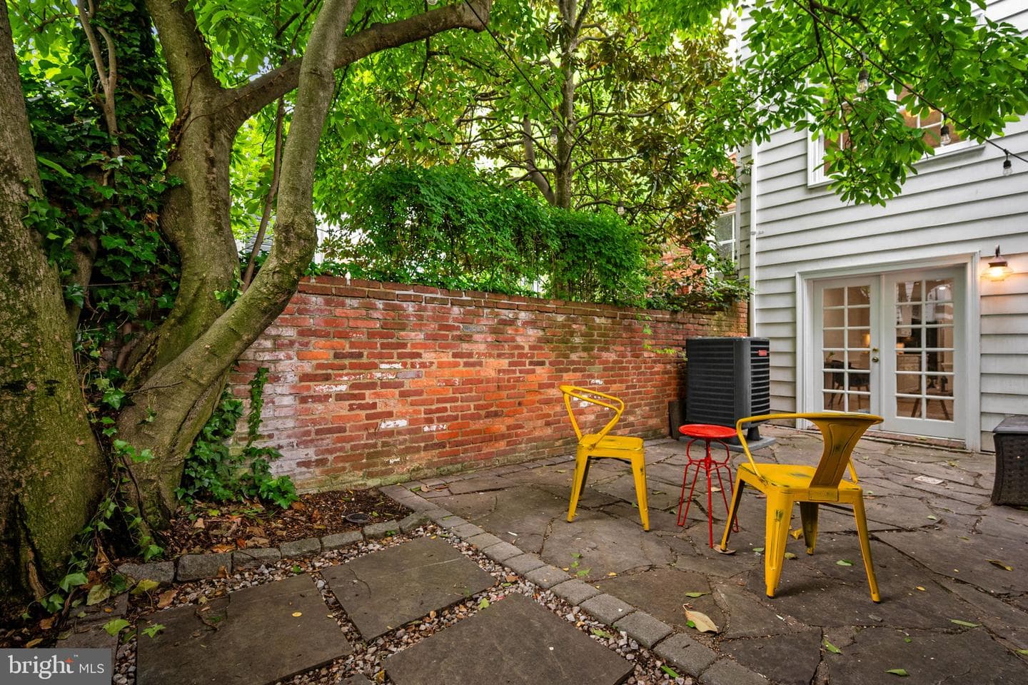 205 Wolfe Street photo 56