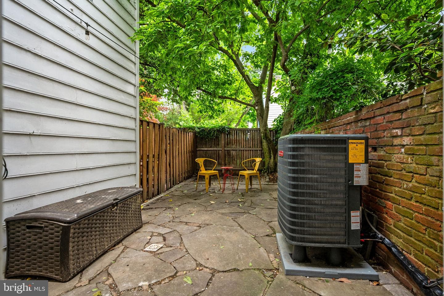 205 Wolfe Street photo 57