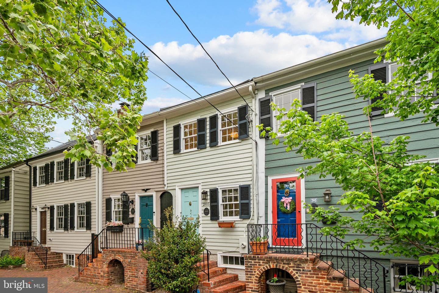 205 Wolfe Street photo 6