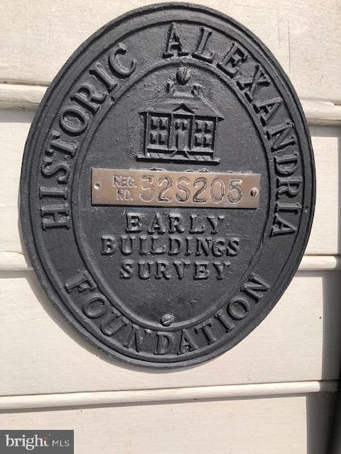 205 Wolfe Street photo 7