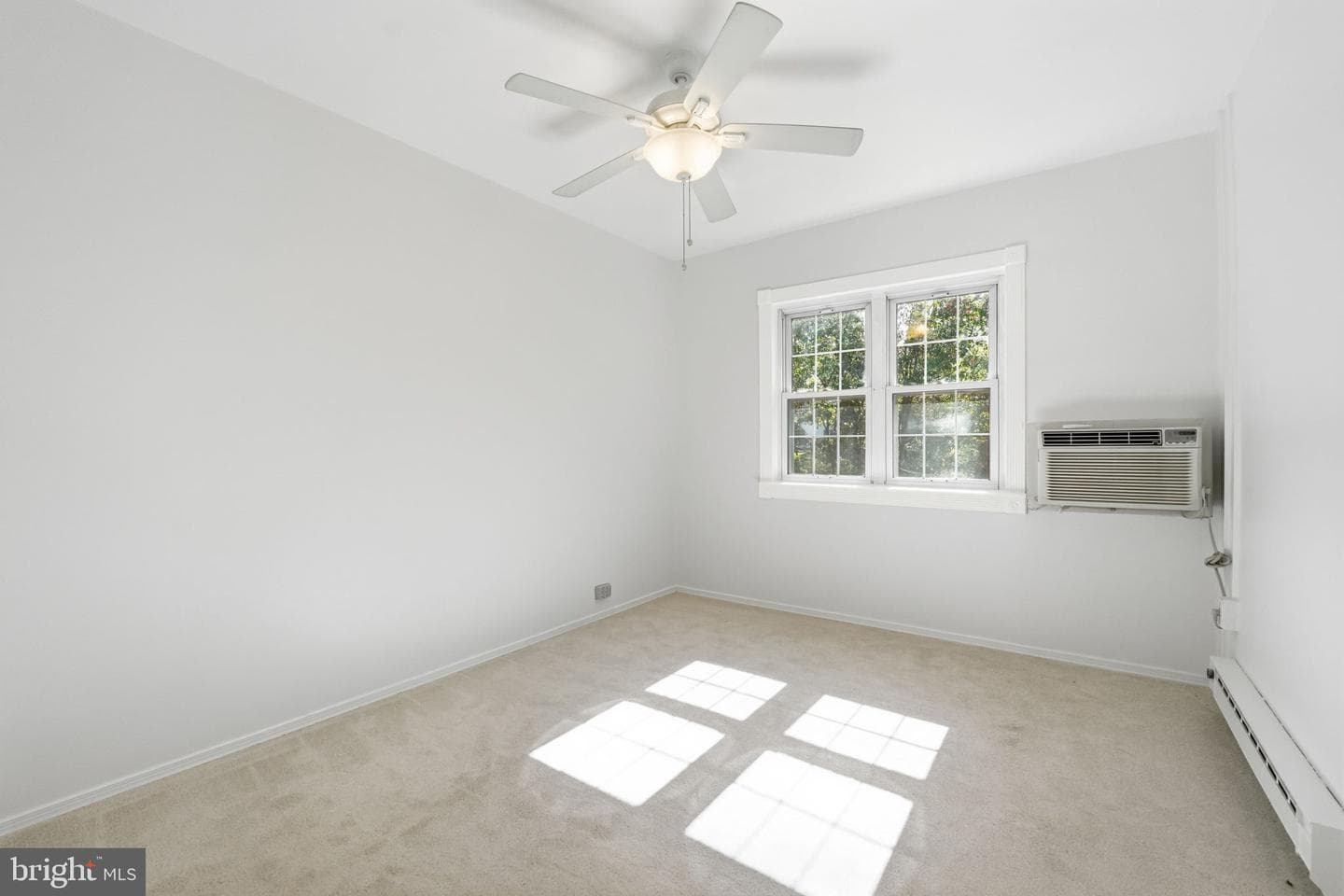 1346 Martha Custis Drive photo 14
