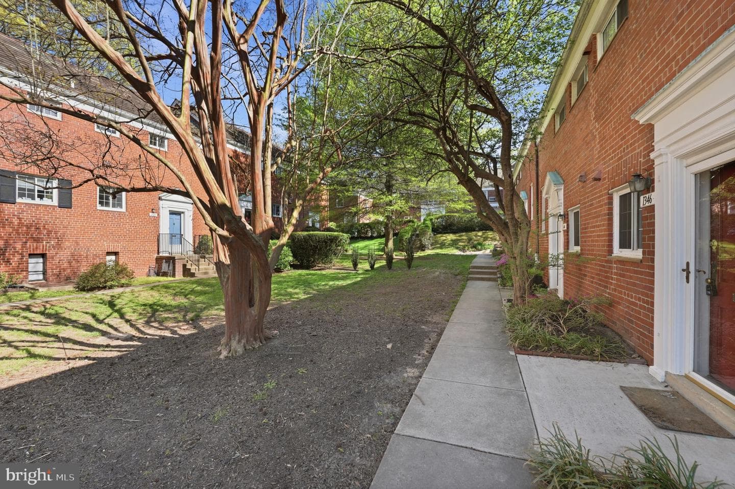 1346 Martha Custis Drive photo 16