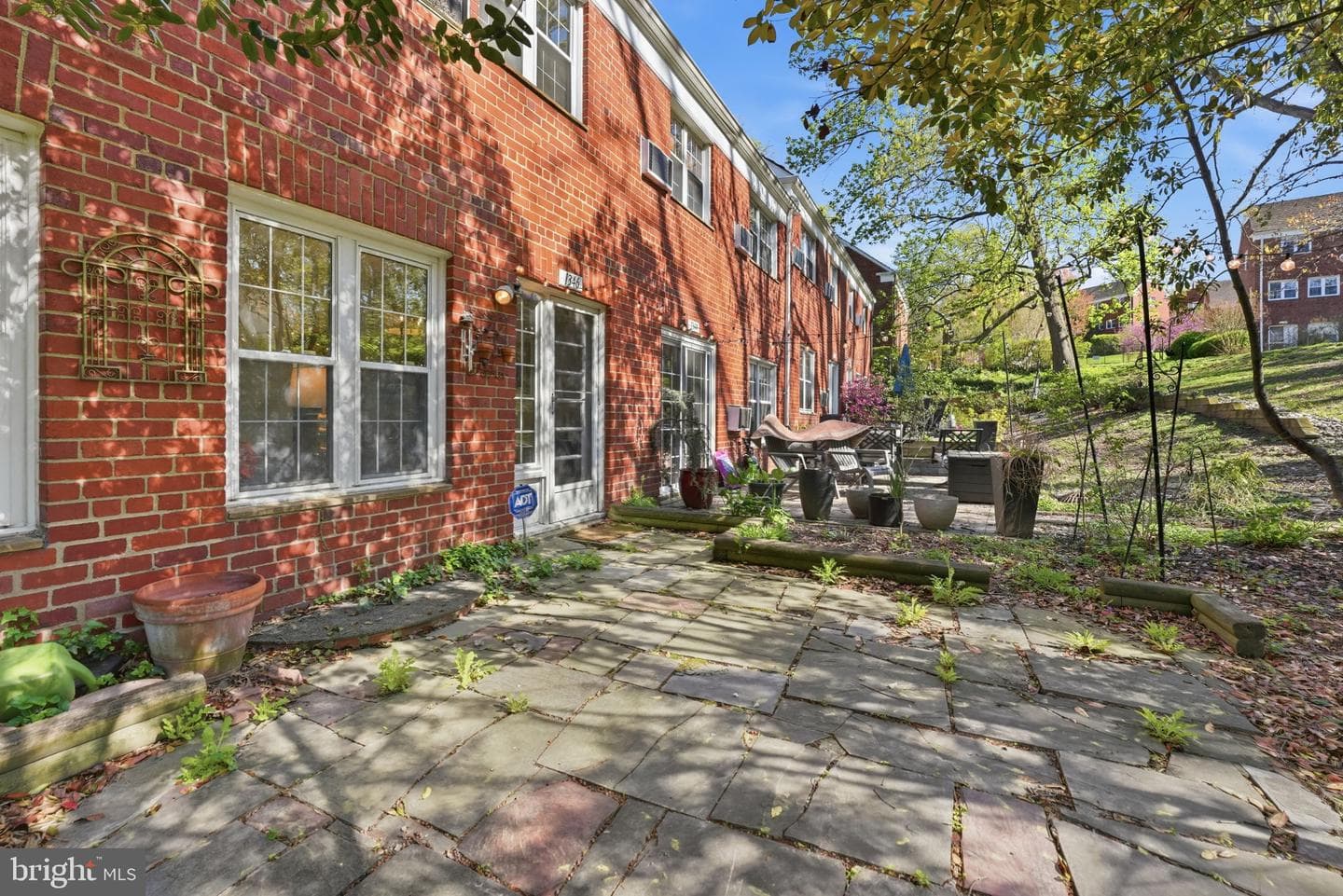 1346 Martha Custis Drive photo 18