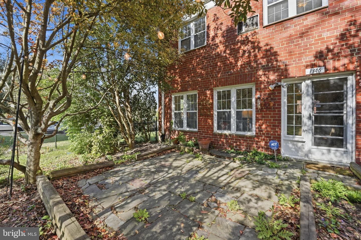 1346 Martha Custis Drive photo 19