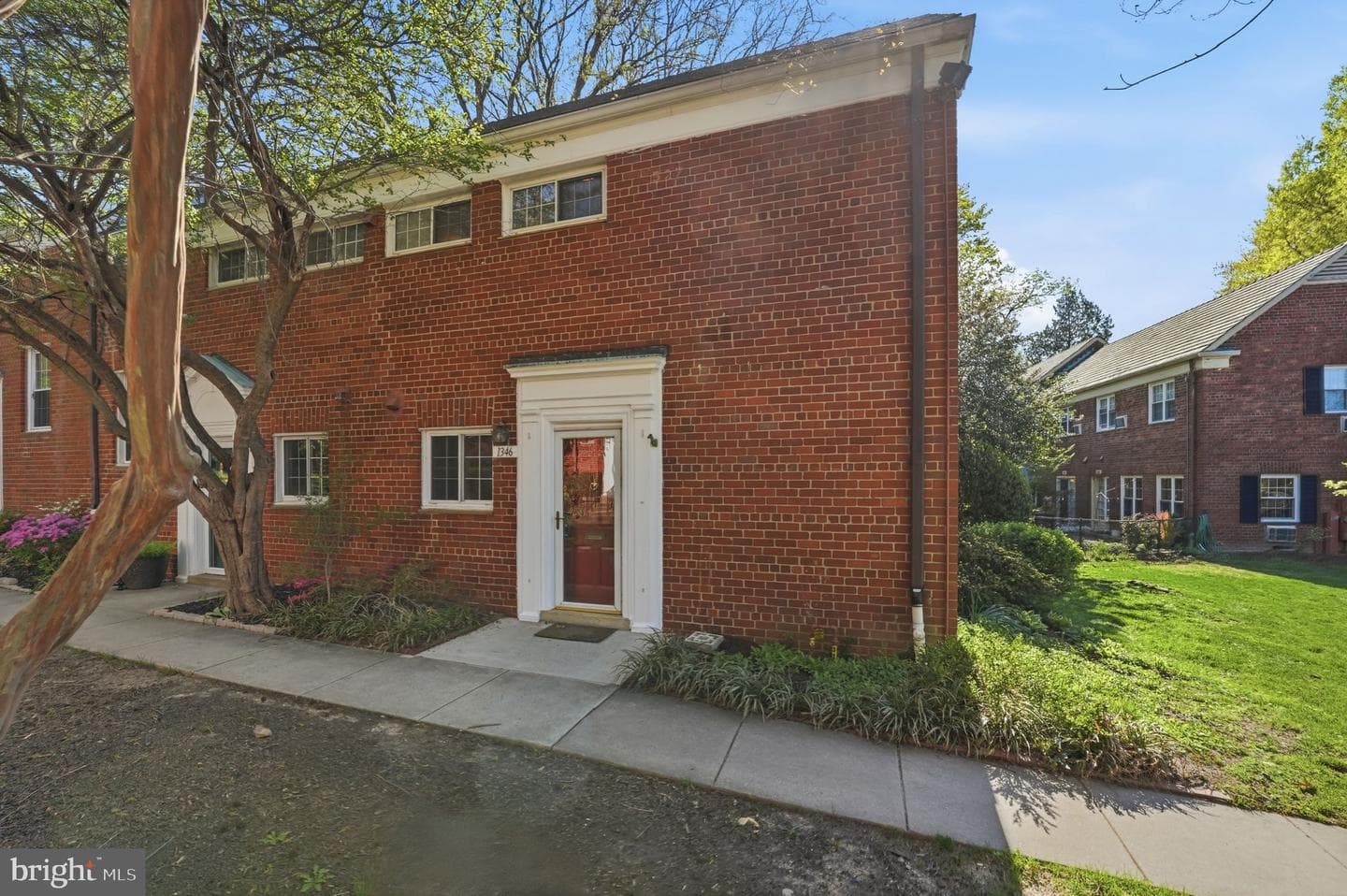 1346 Martha Custis Drive photo 20