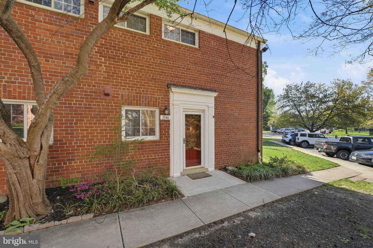 1346 Martha Custis Drive photo 21