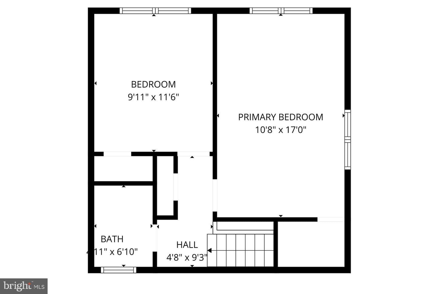 1346 Martha Custis Drive photo 23