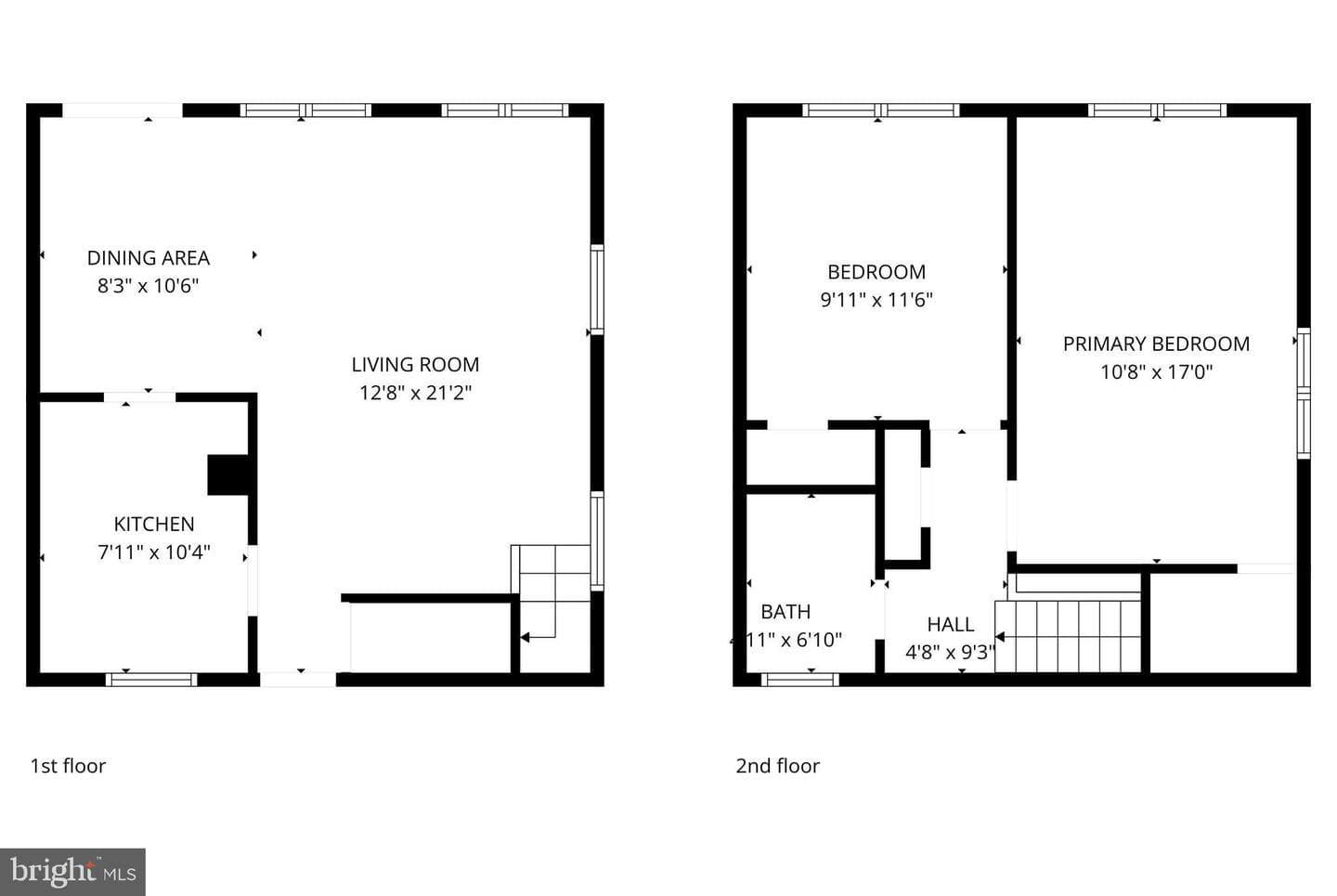 1346 Martha Custis Drive photo 24