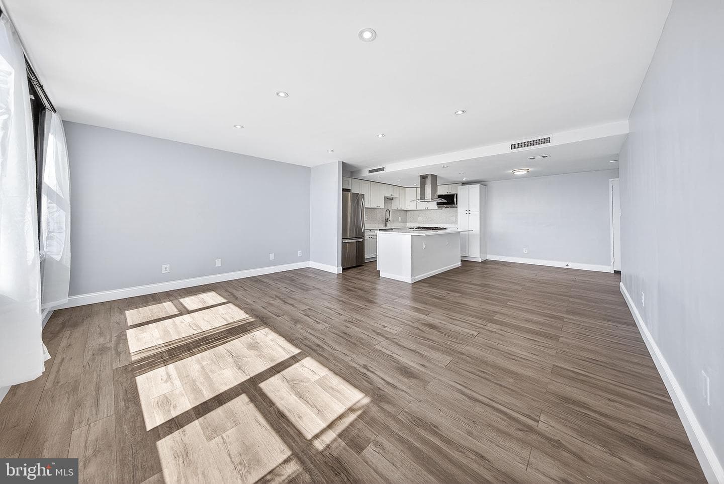 4600 Duke Street #426 photo 16
