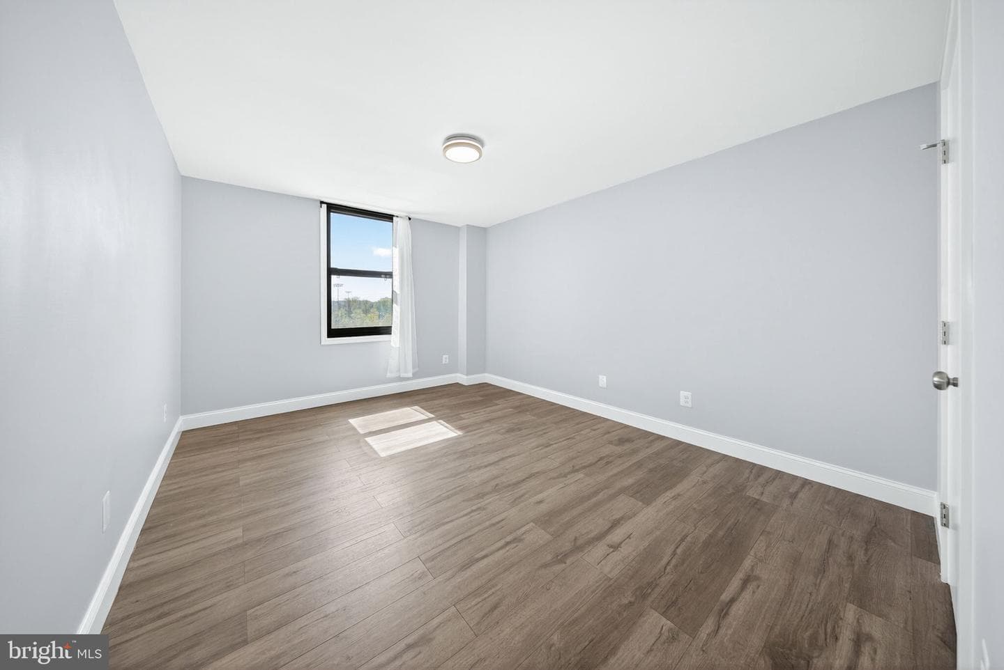 4600 Duke Street #426 photo 19