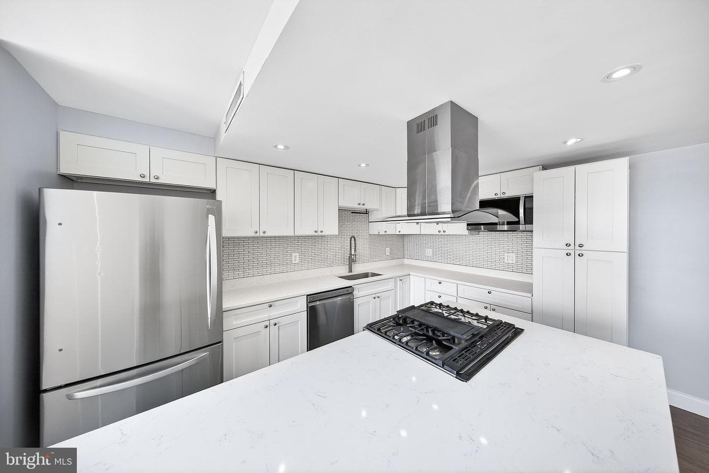 4600 Duke Street #426 photo 38