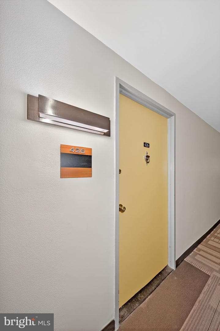 4600 Duke Street #426 photo 41
