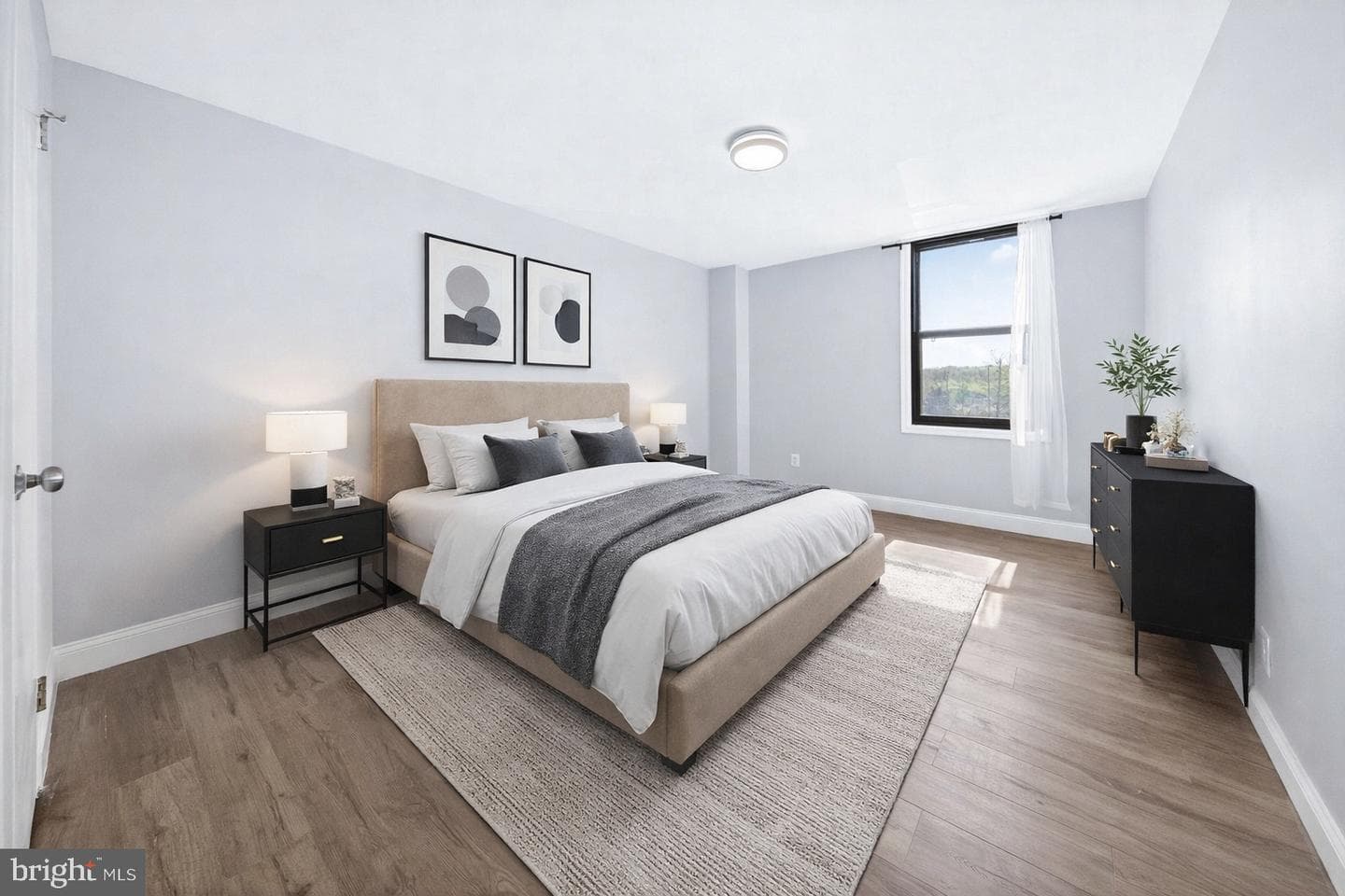 4600 Duke Street #426 photo 7