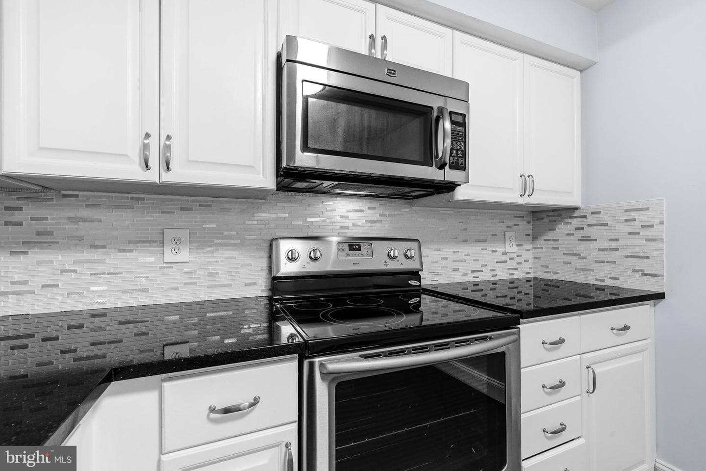 545 E Braddock Road #304 photo 5