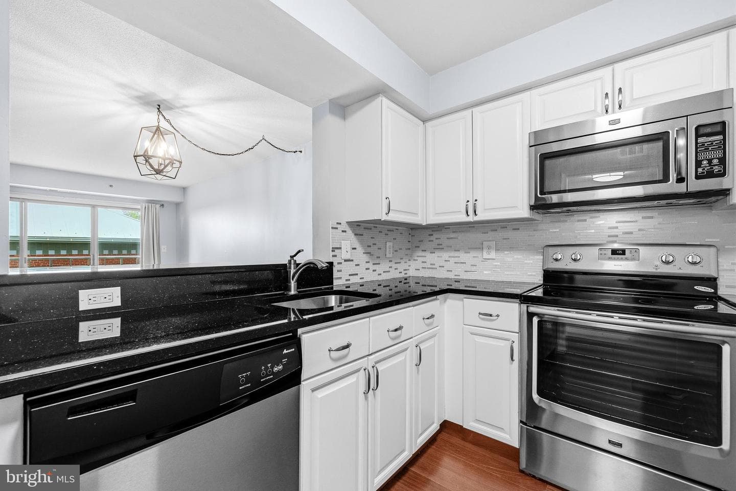 545 E Braddock Road #304 photo 6