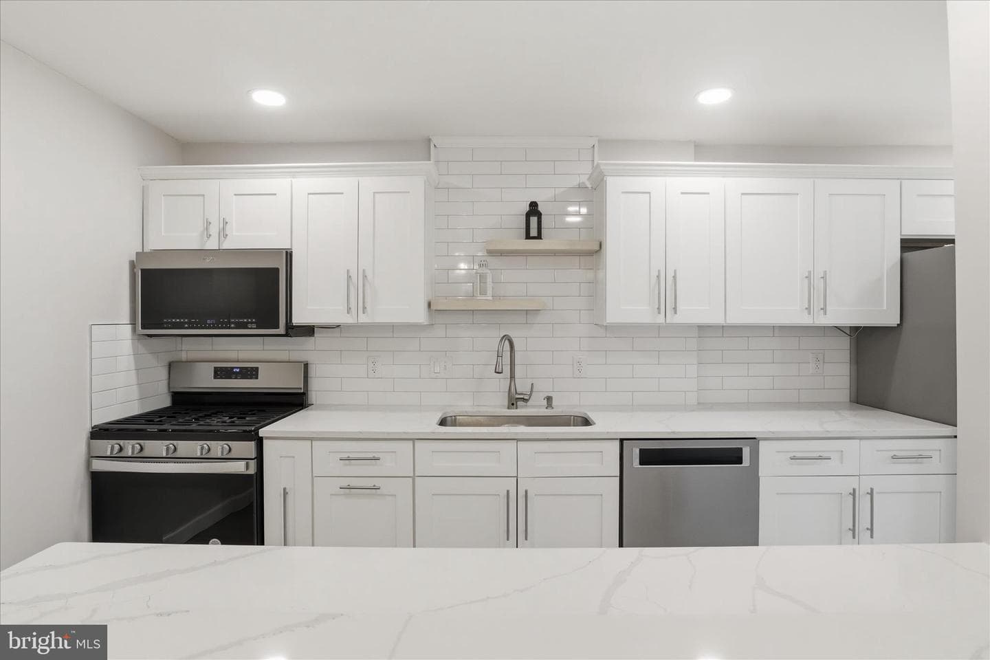 509 N Armistead Street #103 photo 10