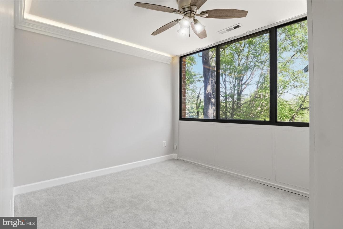 509 N Armistead Street #103 photo 16