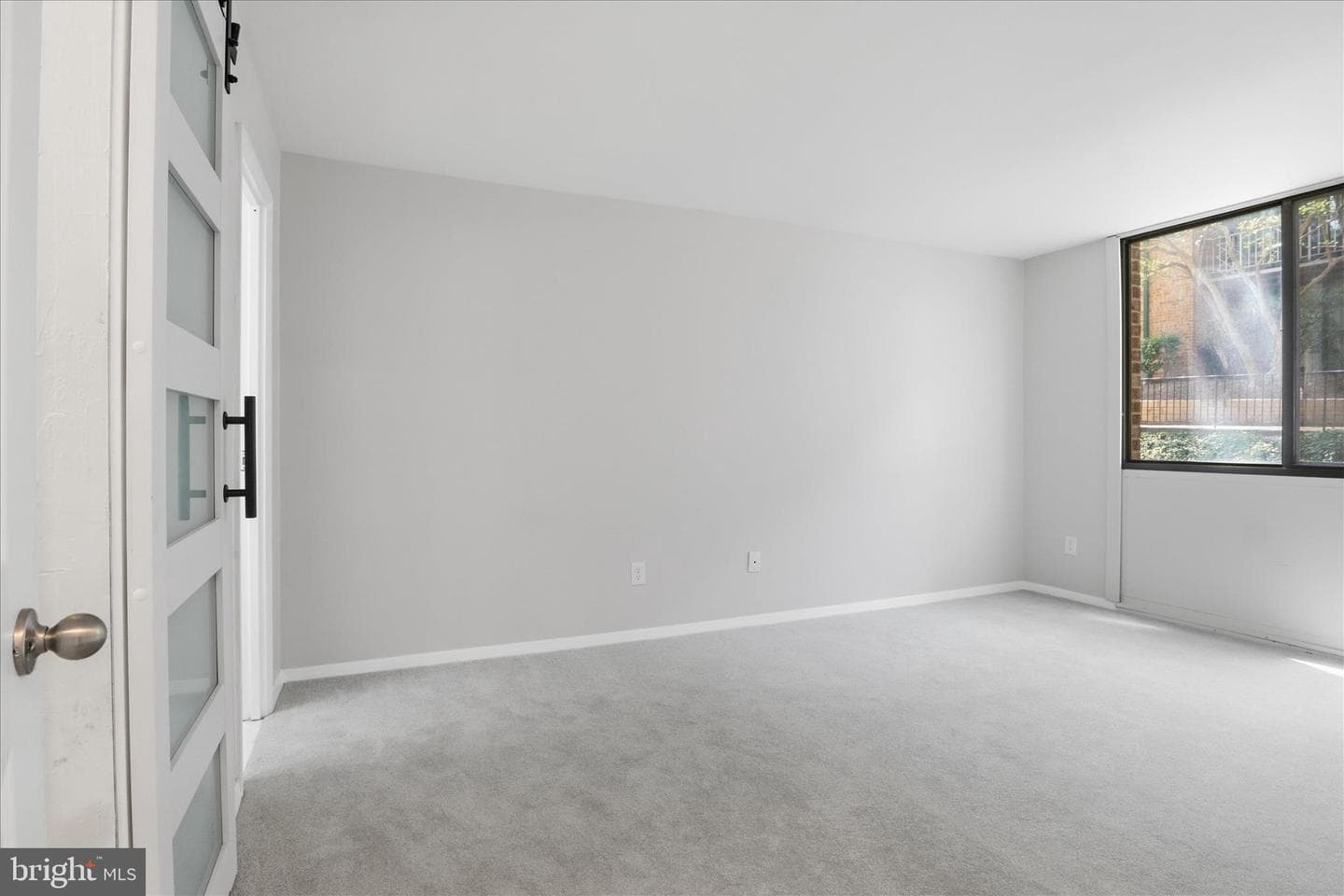 509 N Armistead Street #103 photo 21