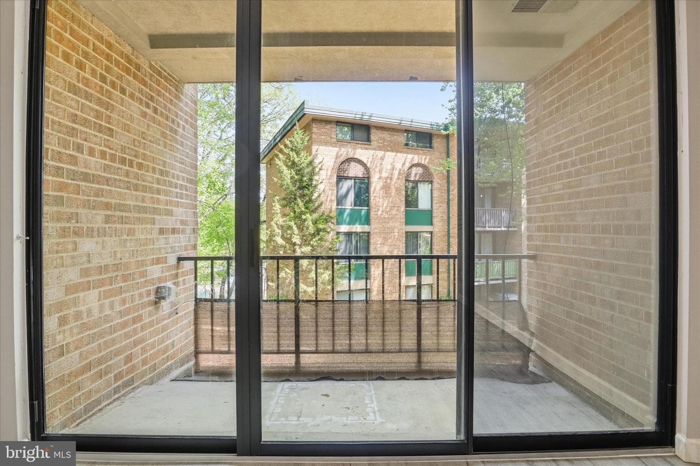 509 N Armistead Street #103 photo 25