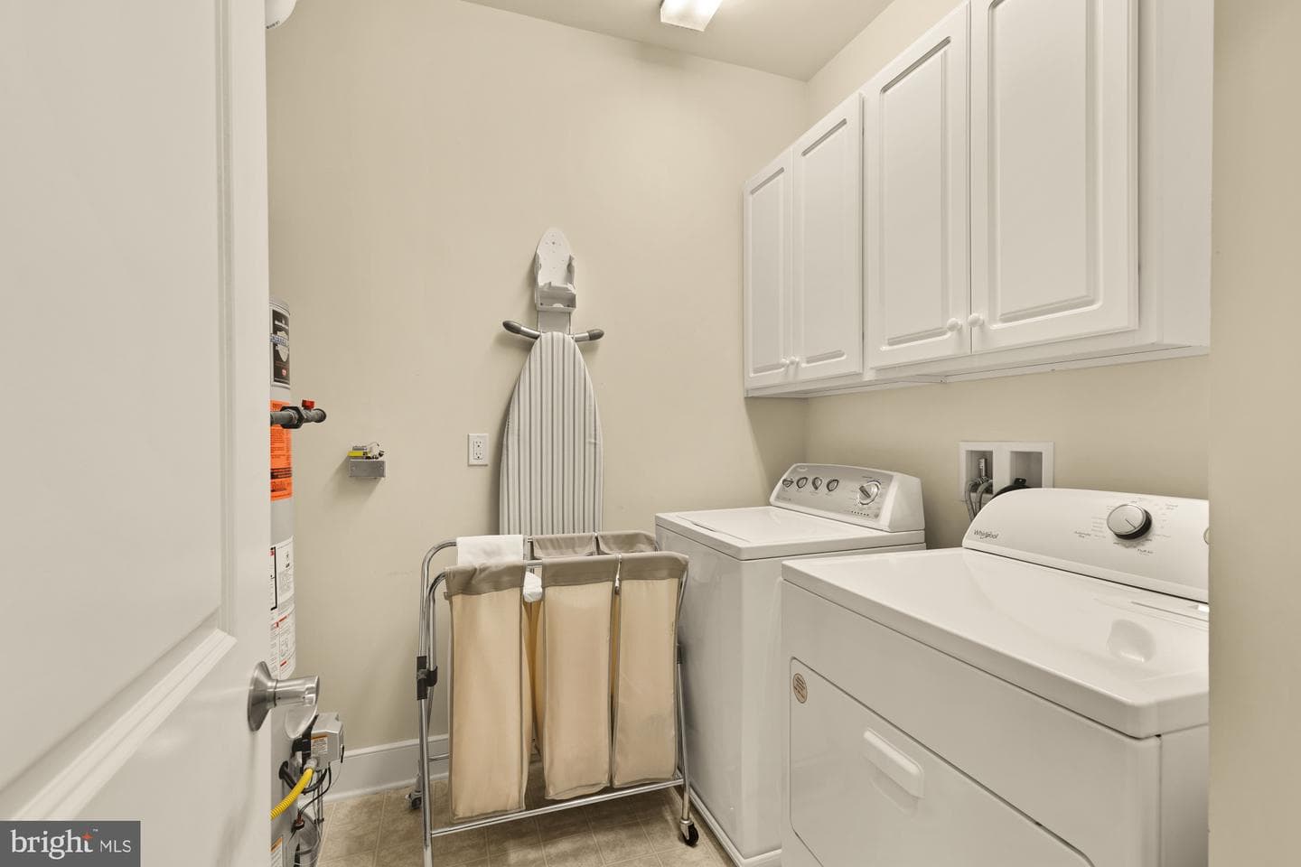 619 Mckenzie Avenue #102 photo 31