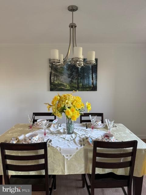 203 Yoakum Pkwy # 1209 photo 10