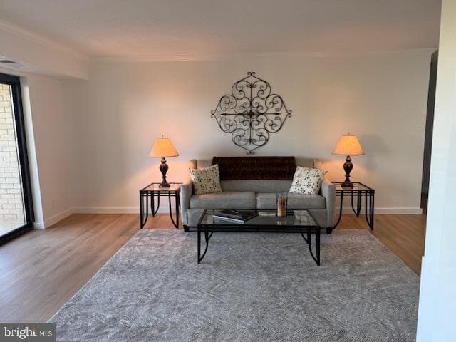 203 Yoakum Pkwy # 1209 photo 12