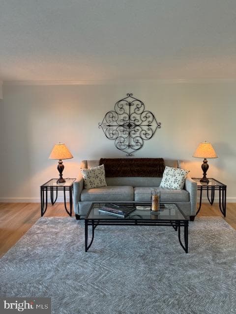 203 Yoakum Pkwy # 1209 photo 14