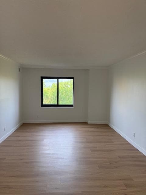 203 Yoakum Pkwy # 1209 photo 22