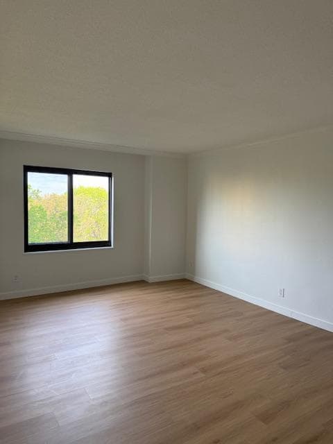 203 Yoakum Pkwy # 1209 photo 23