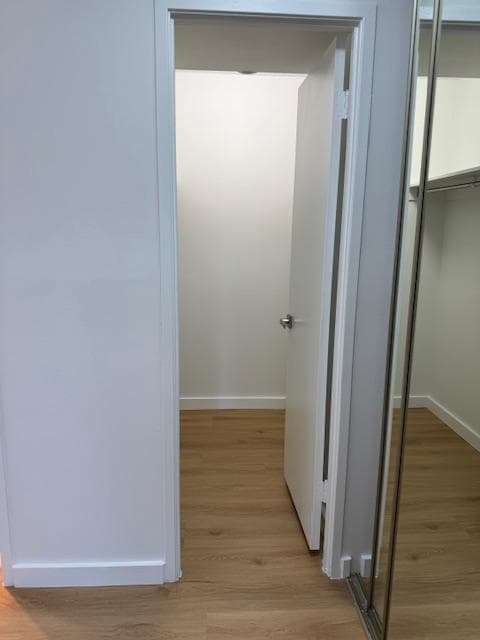 203 Yoakum Pkwy # 1209 photo 25
