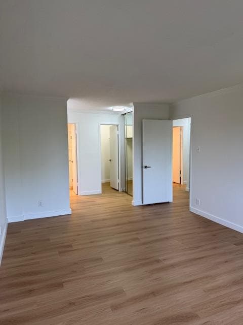 203 Yoakum Pkwy # 1209 photo 26