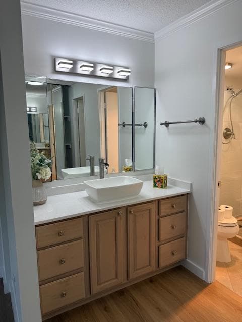 203 Yoakum Pkwy # 1209 photo 28