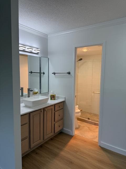 203 Yoakum Pkwy # 1209 photo 30