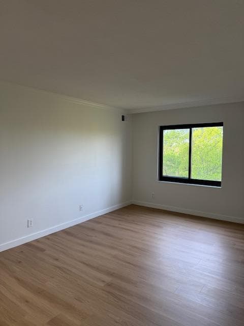 203 Yoakum Pkwy # 1209 photo 31