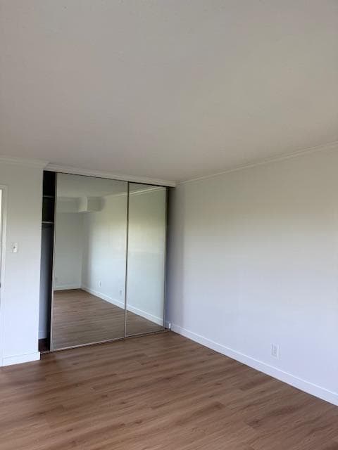 203 Yoakum Pkwy # 1209 photo 32