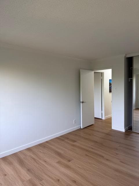 203 Yoakum Pkwy # 1209 photo 33