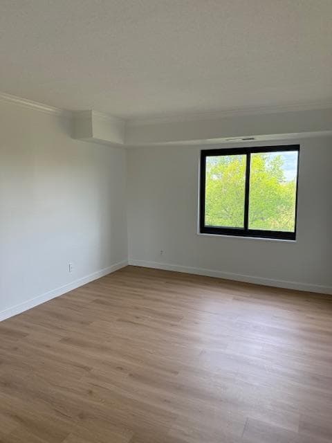 203 Yoakum Pkwy # 1209 photo 34
