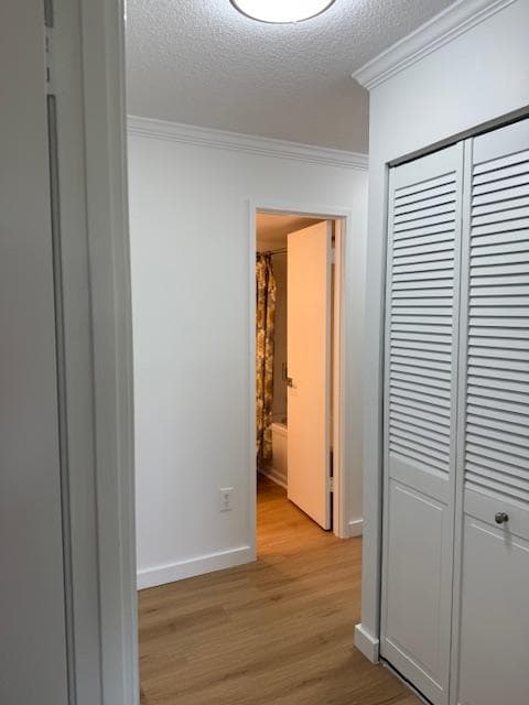203 Yoakum Pkwy # 1209 photo 39
