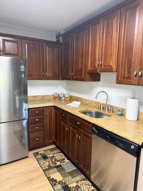 203 Yoakum Pkwy # 1209 photo 4