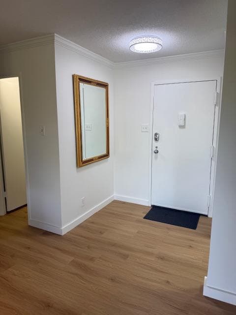 203 Yoakum Pkwy # 1209 photo 41
