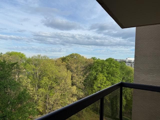 203 Yoakum Pkwy # 1209 photo 42