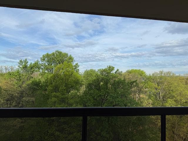 203 Yoakum Pkwy # 1209 photo 45