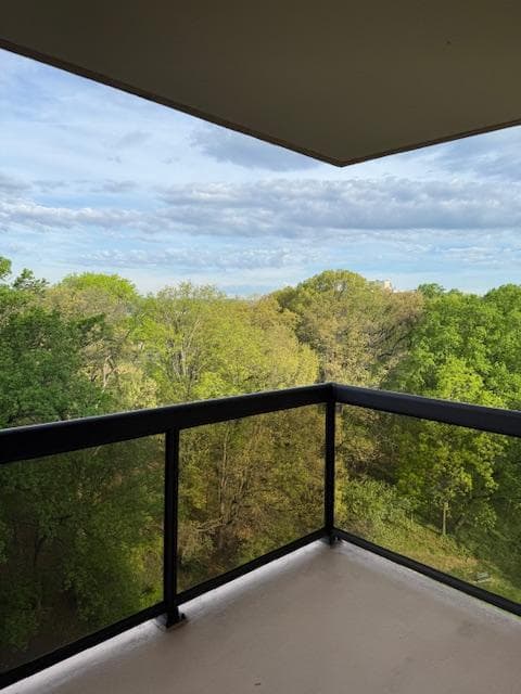 203 Yoakum Pkwy # 1209 photo 46