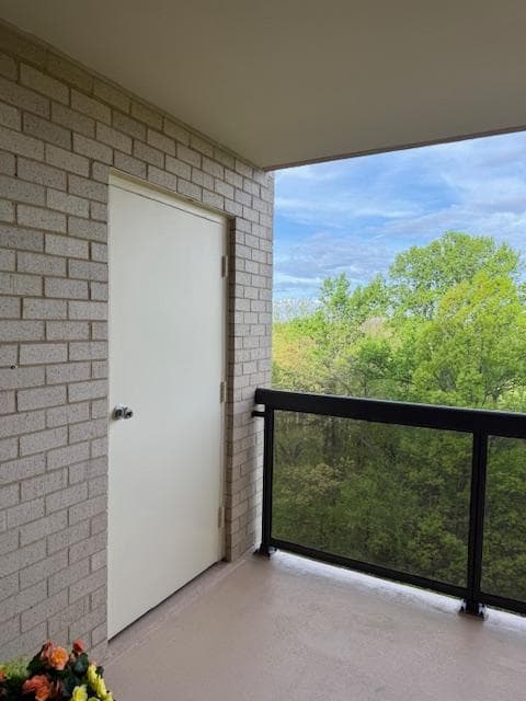 203 Yoakum Pkwy # 1209 photo 47
