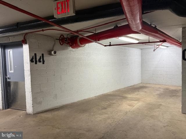 203 Yoakum Pkwy # 1209 photo 48