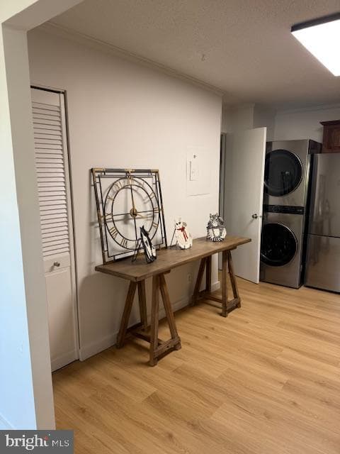 203 Yoakum Pkwy # 1209 photo 5