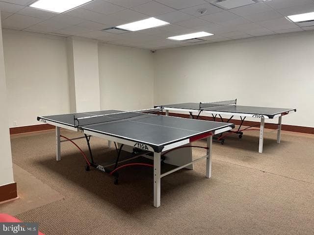 203 Yoakum Pkwy # 1209 photo 53
