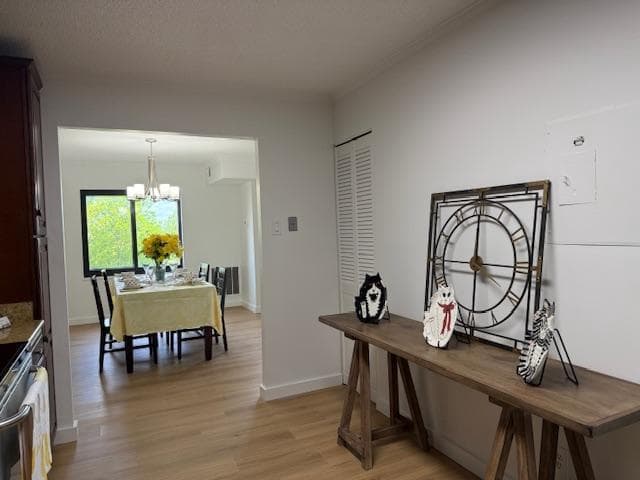 203 Yoakum Pkwy # 1209 photo 6