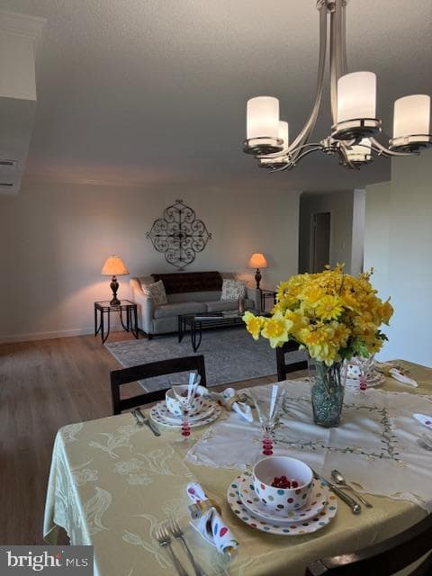 203 Yoakum Pkwy # 1209 photo 7