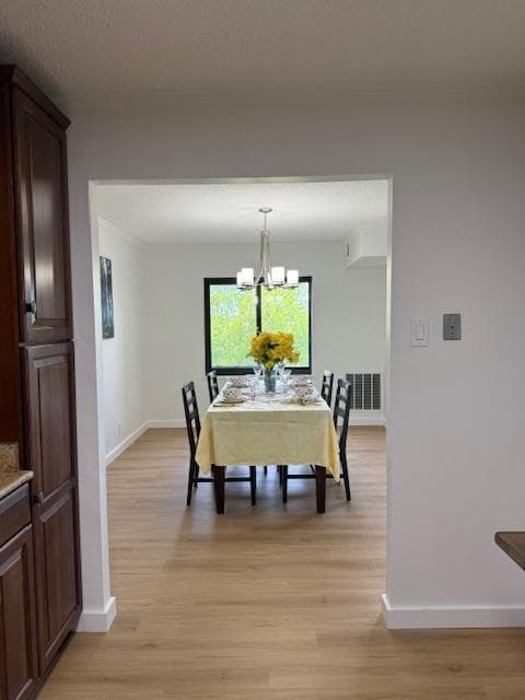 203 Yoakum Pkwy # 1209 photo 9